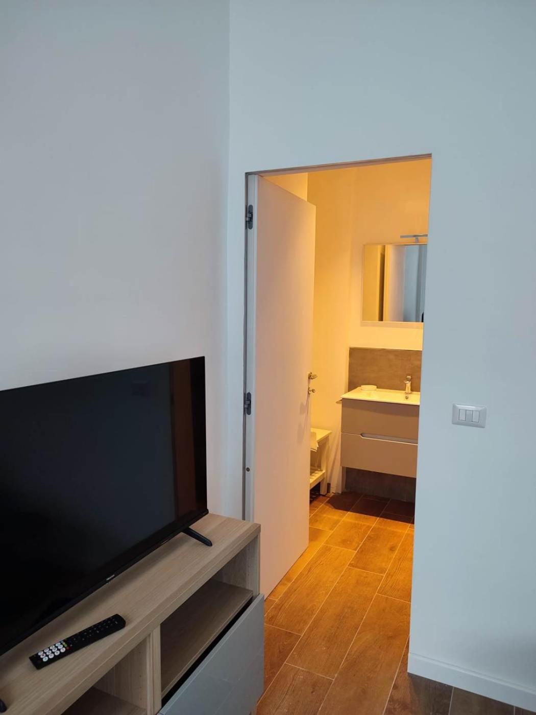 Matteotti25 Bed & Breakfast Turin Exterior photo