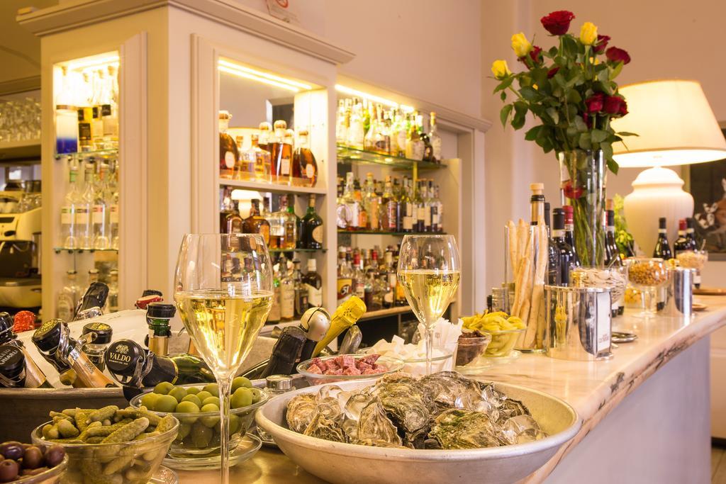 Matteotti25 Bed & Breakfast Turin Exterior photo
