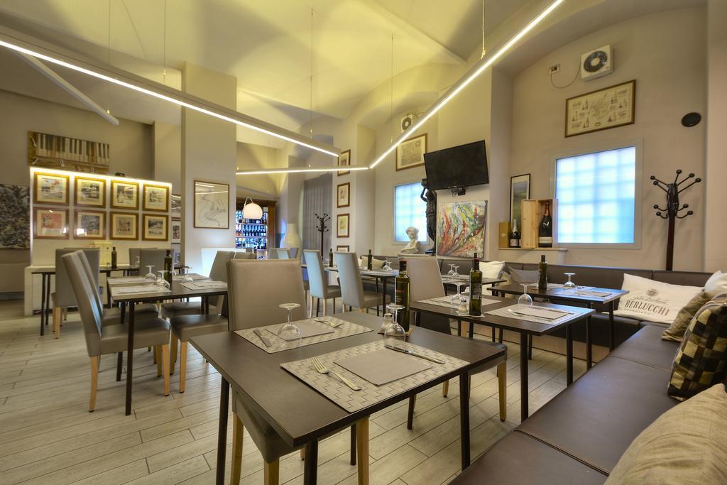 Matteotti25 Bed & Breakfast Turin Exterior photo